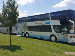 18557293_205997416586190_2122635583435439692_n